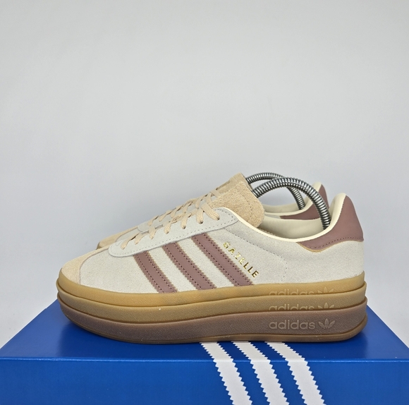 adidas gazelle silver green womens Women's Adidas, VL Court 3.0 Sneaker — Peltz Shoes